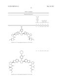 Anti-Viral Compounds diagram and image