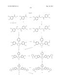 Anti-Viral Compounds diagram and image