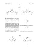 Anti-Viral Compounds diagram and image