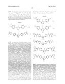 Anti-Viral Compounds diagram and image