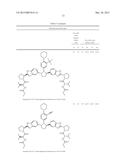 Anti-Viral Compounds diagram and image