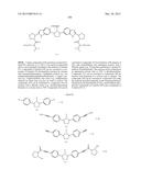 Anti-Viral Compounds diagram and image