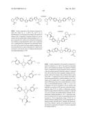 Anti-Viral Compounds diagram and image