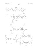 Anti-Viral Compounds diagram and image