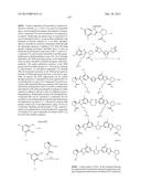 Anti-Viral Compounds diagram and image