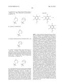 Anti-Viral Compounds diagram and image