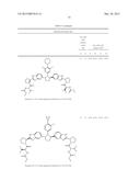 Anti-Viral Compounds diagram and image