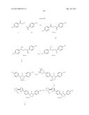 Anti-Viral Compounds diagram and image