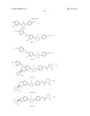 Anti-Viral Compounds diagram and image