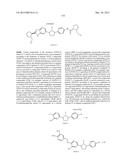 Anti-Viral Compounds diagram and image