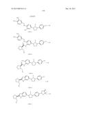 Anti-Viral Compounds diagram and image