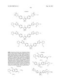 Anti-Viral Compounds diagram and image