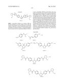 Anti-Viral Compounds diagram and image