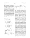 Anti-Viral Compounds diagram and image