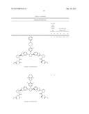 Anti-Viral Compounds diagram and image