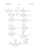 Anti-Viral Compounds diagram and image