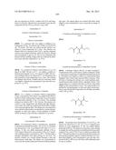 Anti-Viral Compounds diagram and image