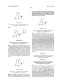 Anti-Viral Compounds diagram and image