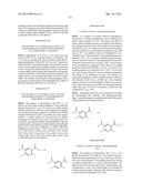 Anti-Viral Compounds diagram and image