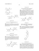 Anti-Viral Compounds diagram and image