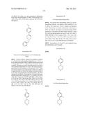 Anti-Viral Compounds diagram and image