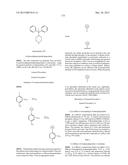 Anti-Viral Compounds diagram and image