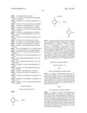 Anti-Viral Compounds diagram and image