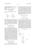 Anti-Viral Compounds diagram and image