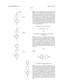 Anti-Viral Compounds diagram and image