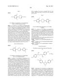 Anti-Viral Compounds diagram and image