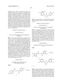 Anti-Viral Compounds diagram and image