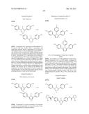 Anti-Viral Compounds diagram and image