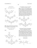 Anti-Viral Compounds diagram and image