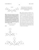 Anti-Viral Compounds diagram and image