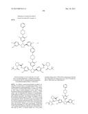 Anti-Viral Compounds diagram and image