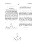 Anti-Viral Compounds diagram and image