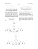 Anti-Viral Compounds diagram and image