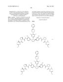 Anti-Viral Compounds diagram and image