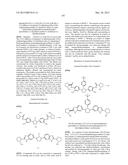 Anti-Viral Compounds diagram and image