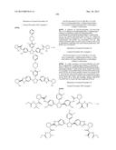 Anti-Viral Compounds diagram and image