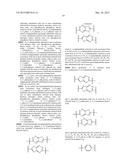 Anti-Viral Compounds diagram and image