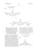 Anti-Viral Compounds diagram and image