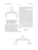 Anti-Viral Compounds diagram and image