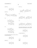 Anti-Viral Compounds diagram and image