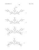 Anti-Viral Compounds diagram and image