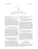 Anti-Viral Compounds diagram and image