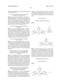 Anti-Viral Compounds diagram and image