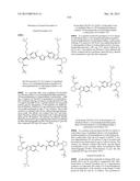 Anti-Viral Compounds diagram and image