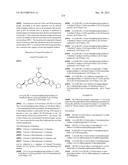 Anti-Viral Compounds diagram and image