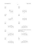 Anti-Viral Compounds diagram and image